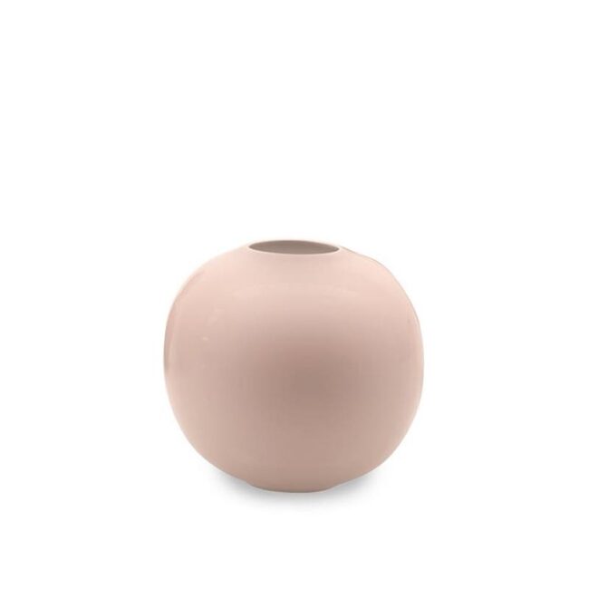 The Horse Stone Watch - Image 4