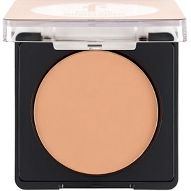 Flormar Bronzing Powder