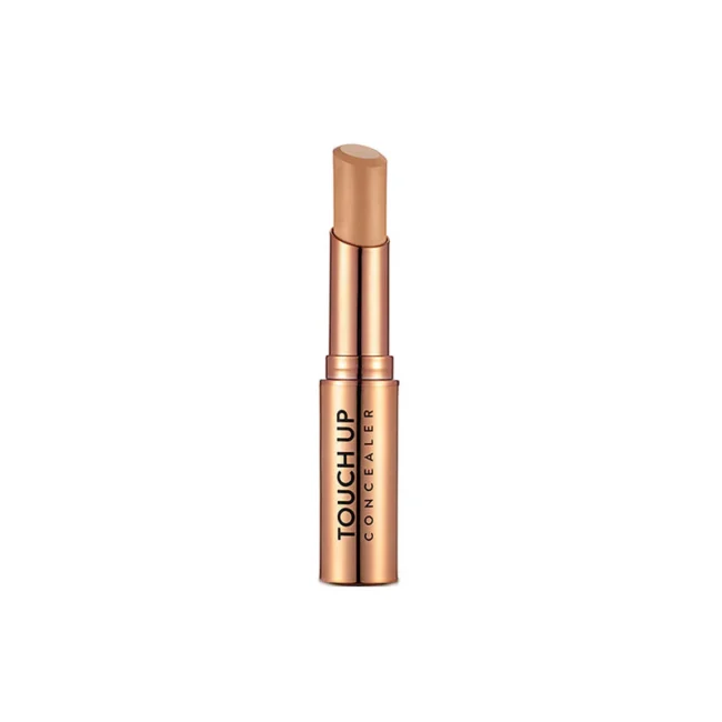 Flormar Touch Up Concealer - Image 5