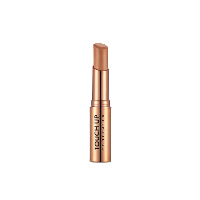 Flormar Touch Up Concealer - Image 6