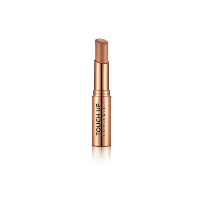 Flormar Touch Up Concealer - Image 7