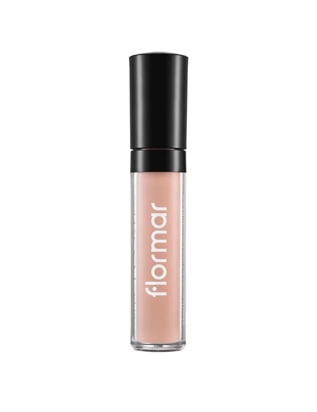 Flormar Perfect Coverage Liquid Concealer - Image 6