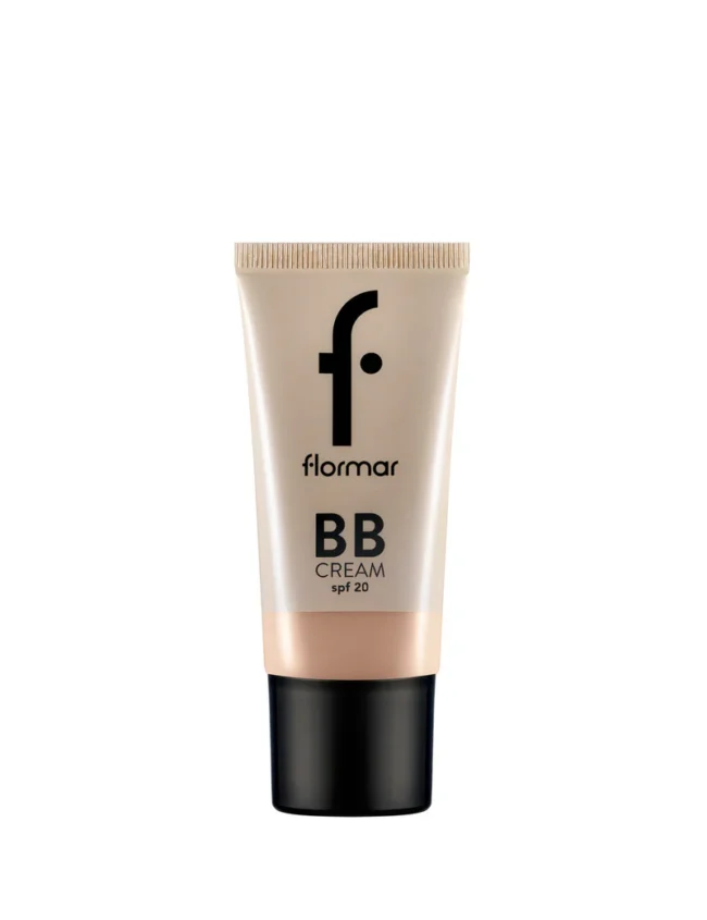 Flormar Bb Cream 35mlx - Image 8