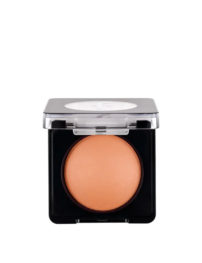 Flormar Terracotta Baked Blush On - Image 9