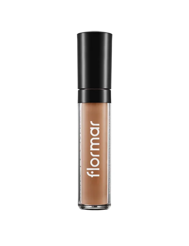 Flormar Perfect Coverage Liquid Concealer - Image 12
