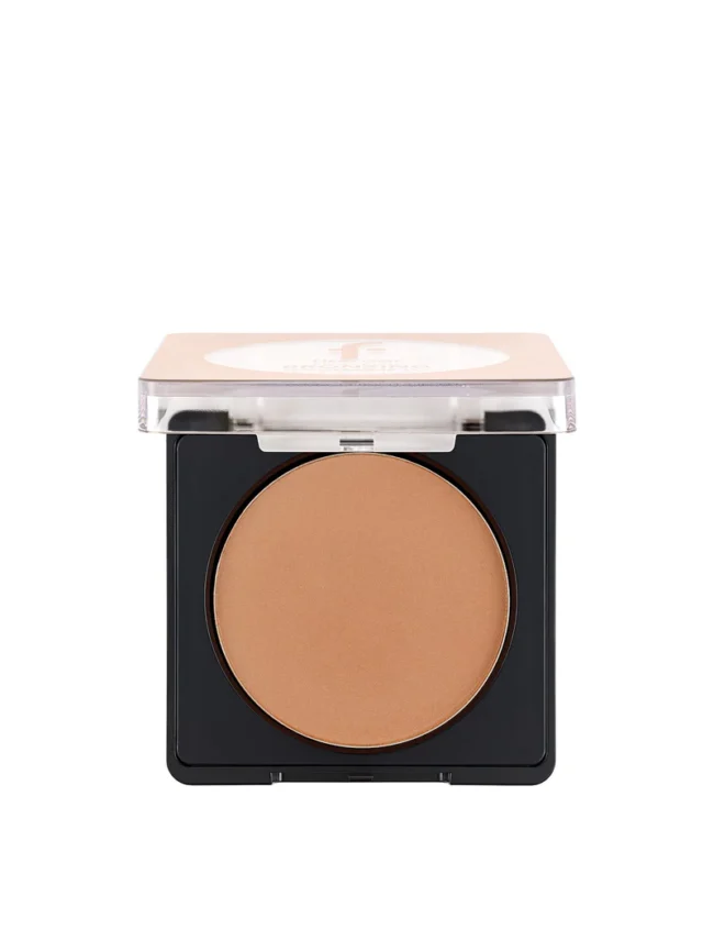 Flormar Bronzing Powder - Image 8