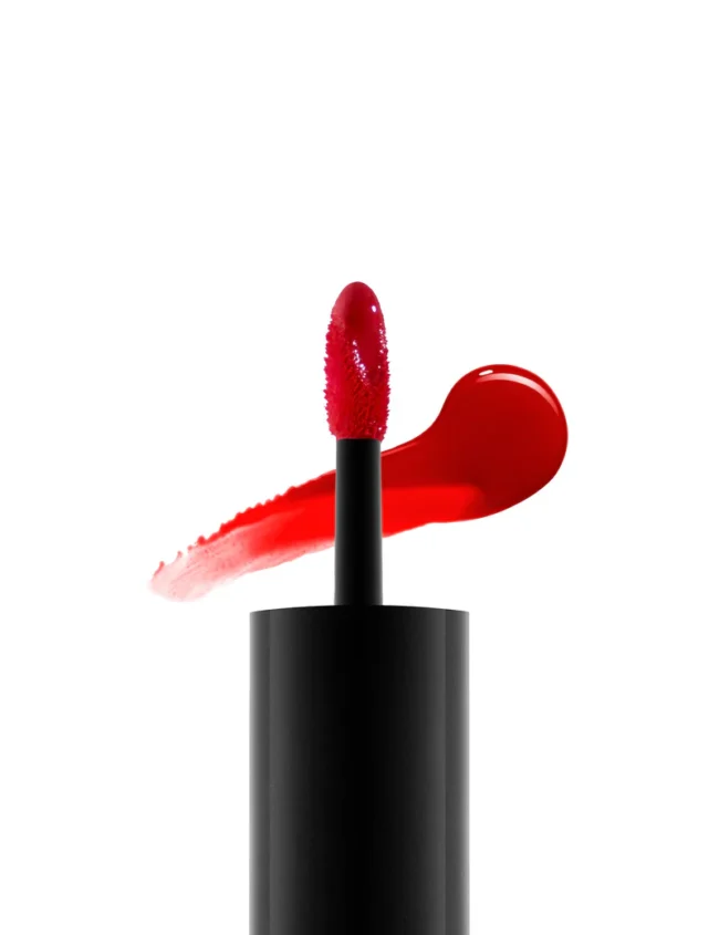 Flormar Lip & Cheek Tint 6.7Ml - Image 4