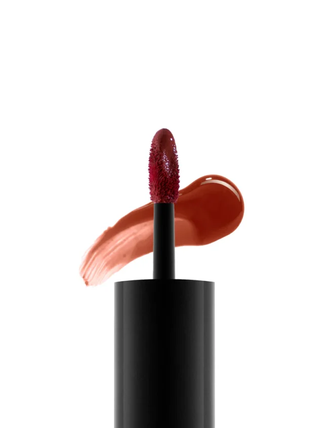 Flormar Lip & Cheek Tint 6.7Ml - Image 7