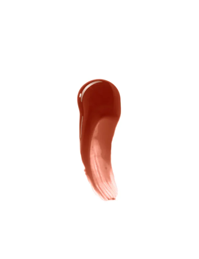 Flormar Lip & Cheek Tint 6.7Ml - Image 8