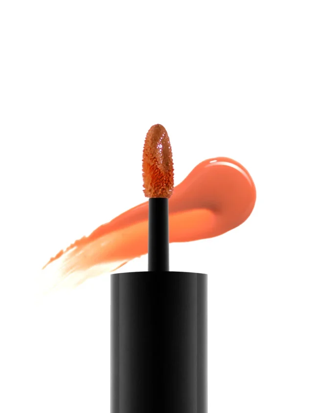 Flormar Lip & Cheek Tint 6.7Ml - Image 11