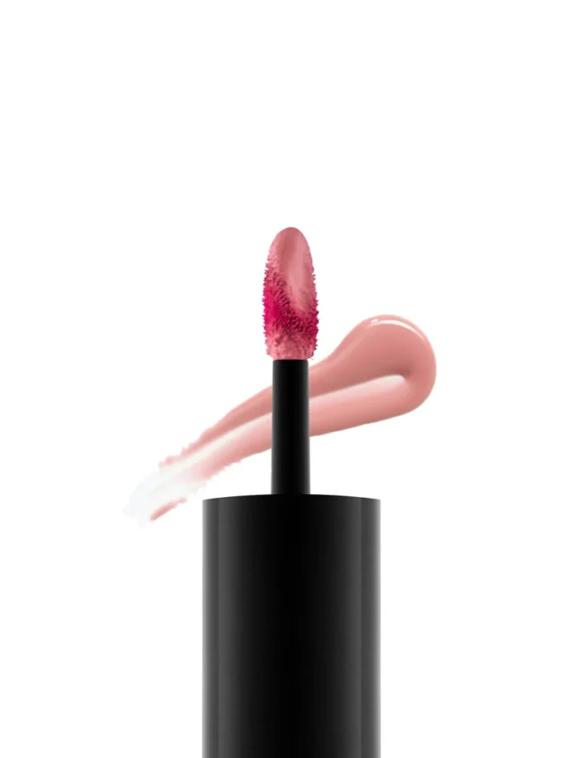 Flormar Lip & Cheek Tint 6.7Ml - Image 15