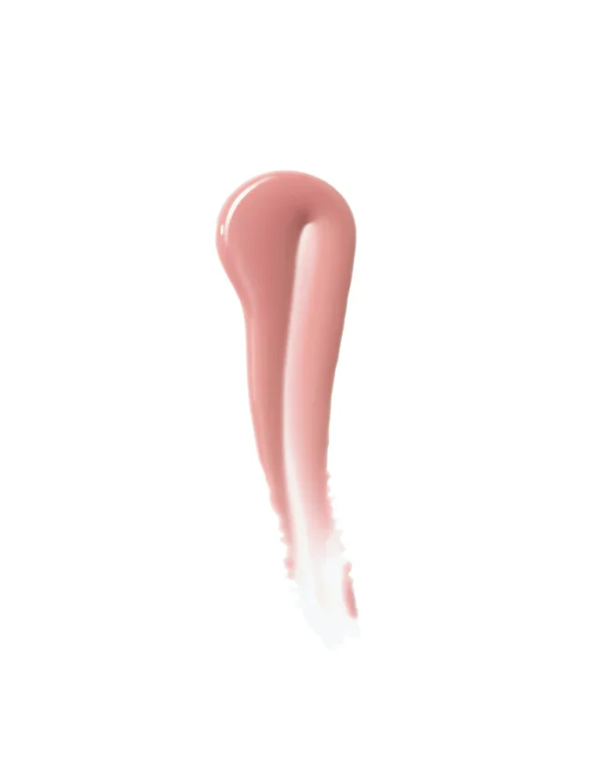 Flormar Lip & Cheek Tint 6.7Ml - Image 16