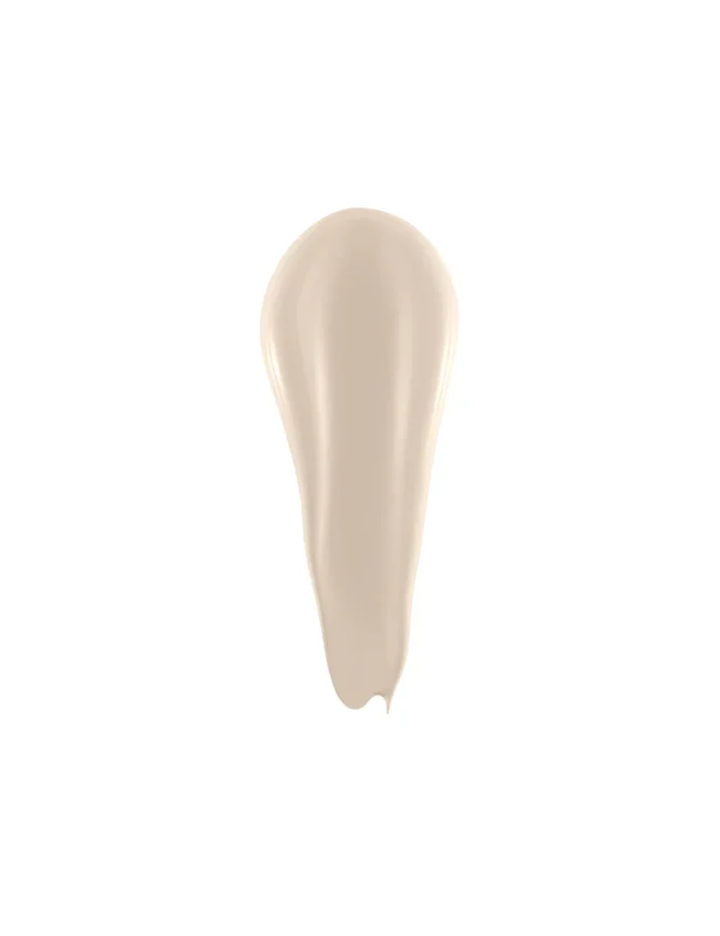 Flormar Mattifying Bb Cream - Image 3