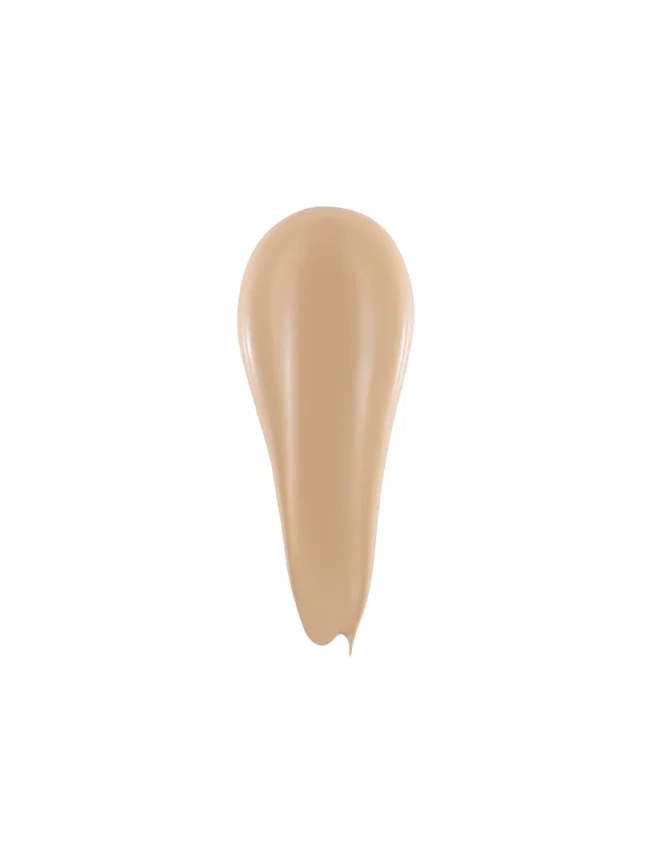 Flormar Mattifying Bb Cream - Image 5