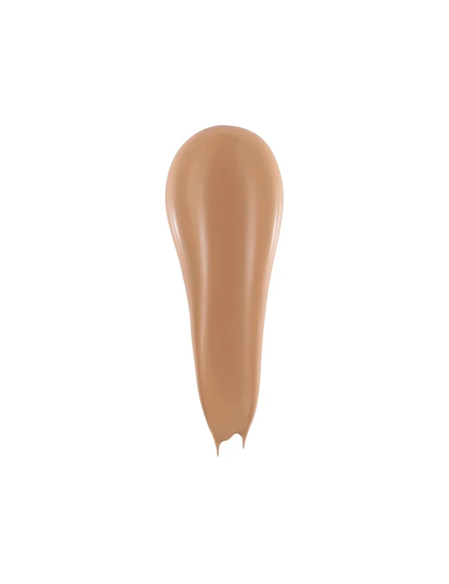 Flormar Mattifying Bb Cream - Image 7
