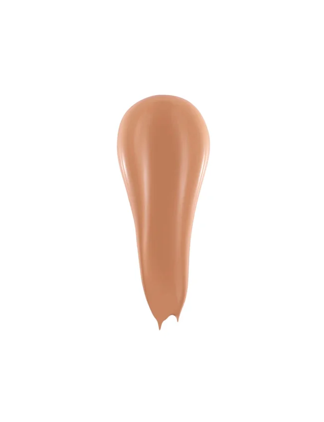 Flormar Mattifying Bb Cream - Image 9