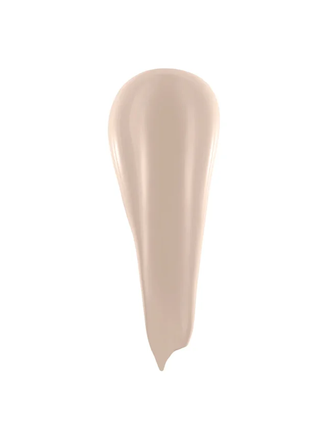 Flormar Bb Cream 35mlx - Image 4