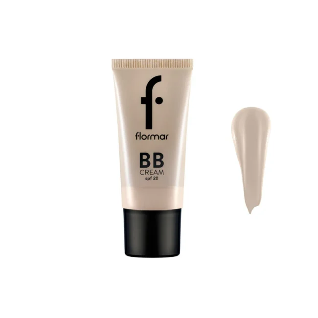 Flormar Bb Cream 35mlx