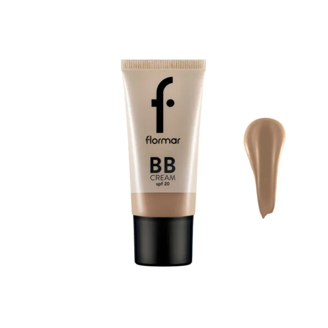 Flormar Bb Cream 35mlx - Image 14