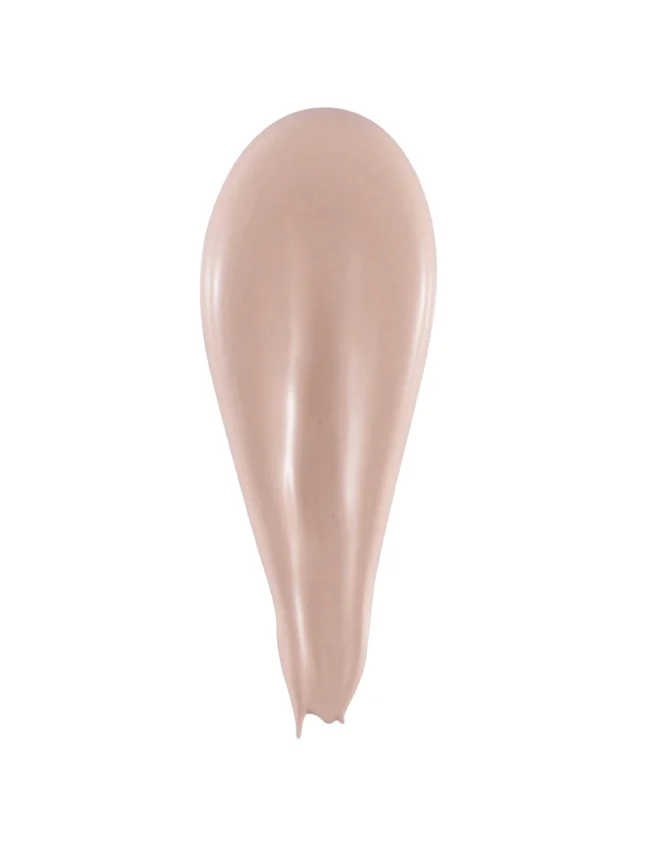 Flormar Cc Cream - Image 10