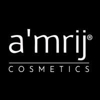 amrij