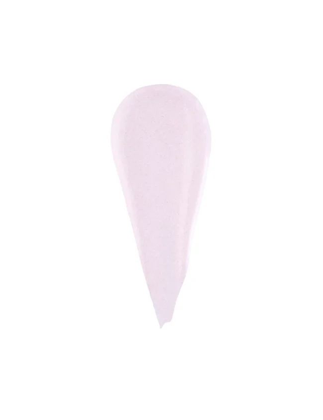 Flormar Cc Cream - Image 7