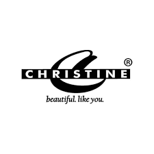 christine