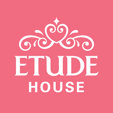 etude