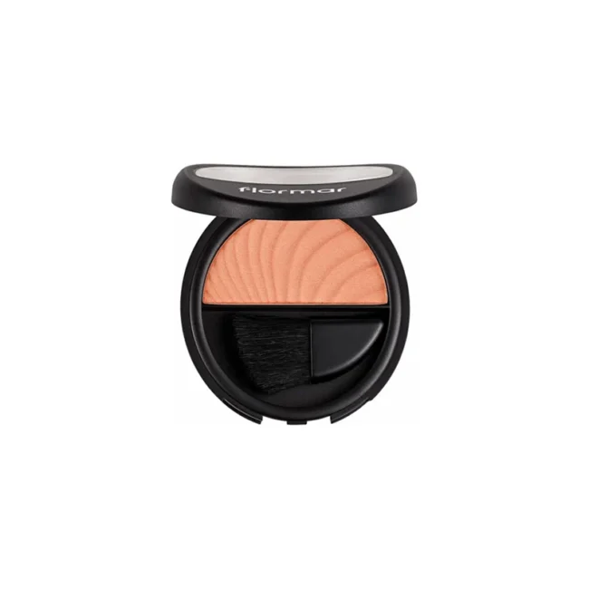 Flormar Single Blush-On - Image 16