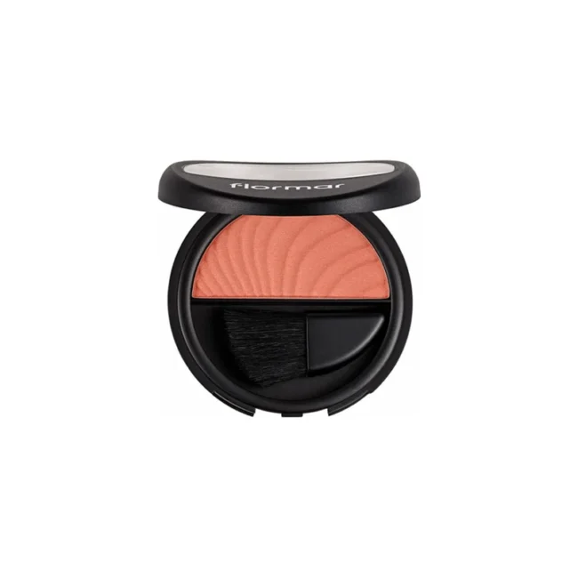 Flormar Single Blush-On - Image 17
