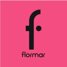 flormar