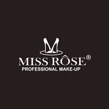 missrose
