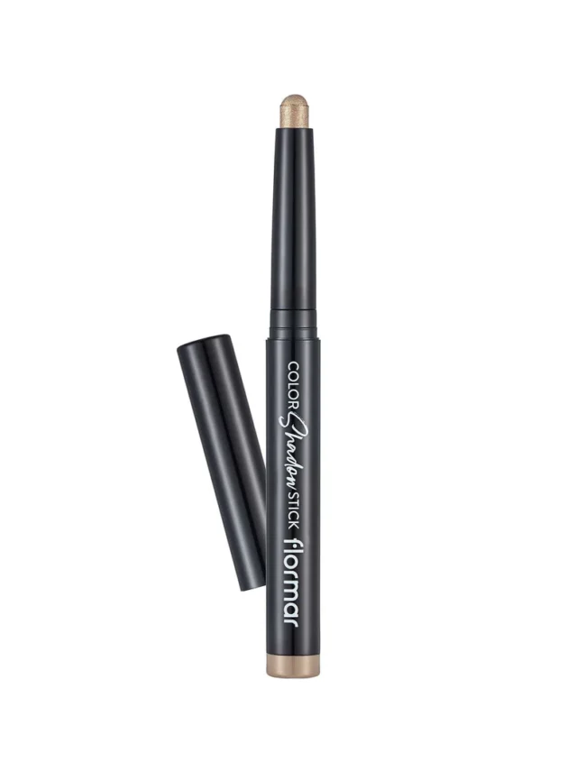 Flormar Color Eye Shadow Stick 1.6G - Image 6