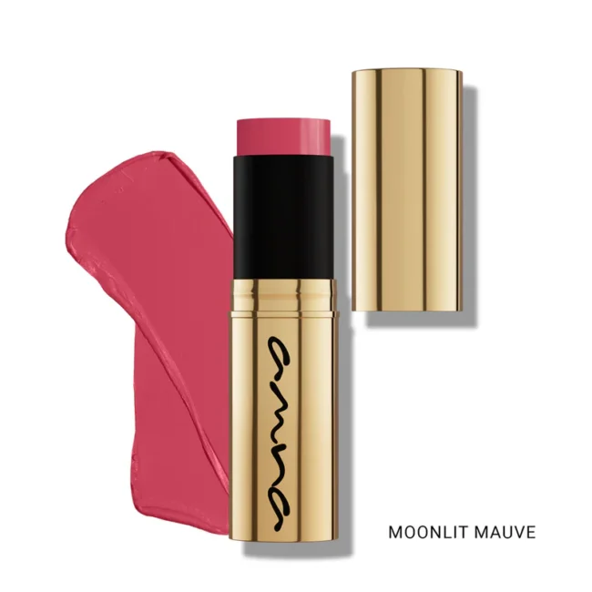 BBA Color Rush Blush Stick - Image 6