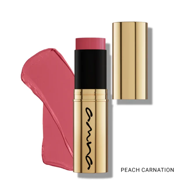 BBA Color Rush Blush Stick - Image 5