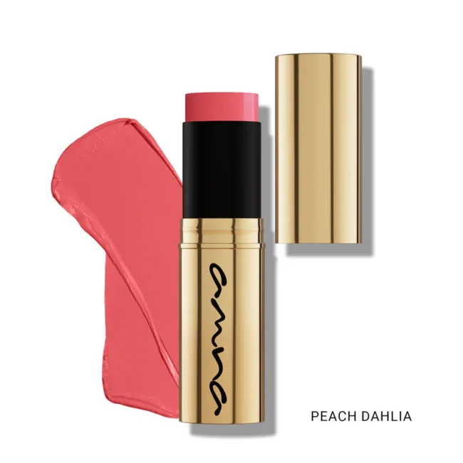 BBA Color Rush Blush Stick - Image 4