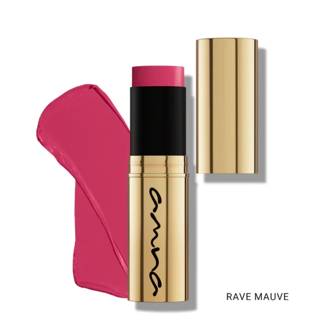BBA Color Rush Blush Stick - Image 3