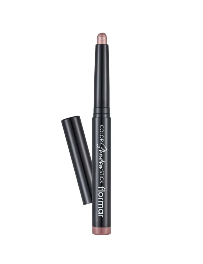Flormar Color Eye Shadow Stick 1.6G - Image 4
