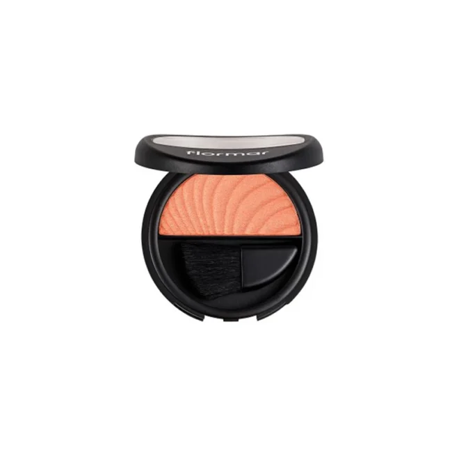 Flormar Single Blush-On - Image 23