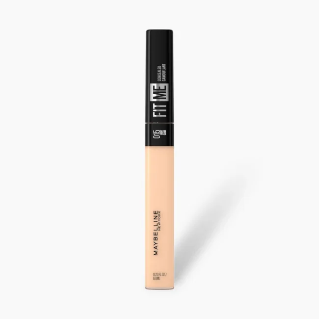 Maybelline Fit Me Concealer - Image 7