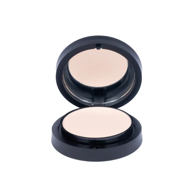 Amrij Cosmetics SELFIE READY FACE POWDER - Image 5