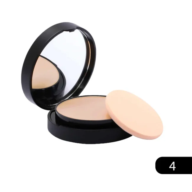 Amrij Cosmetics SELFIE READY FACE POWDER - Image 7