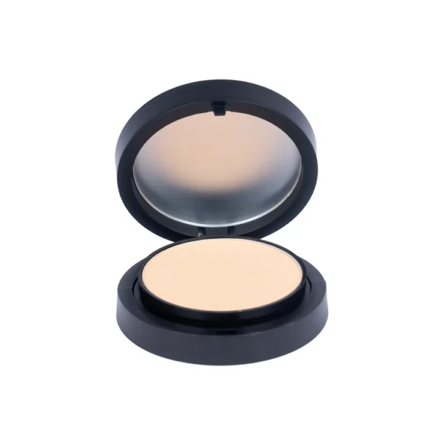 Amrij Cosmetics SELFIE READY FACE POWDER - Image 9