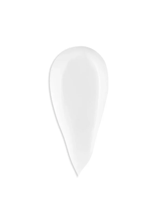 Flormar Illuminating Primer Base - Image 3
