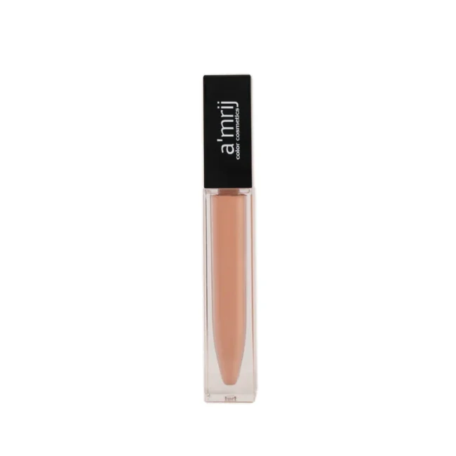 Amrij Cosmetics High Definition Concealer - Image 11