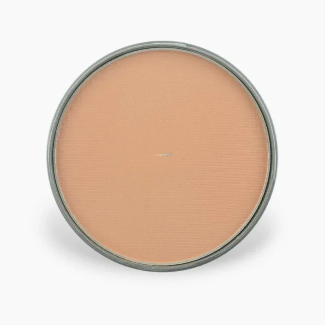 Kryolan Dry Cake - Image 6