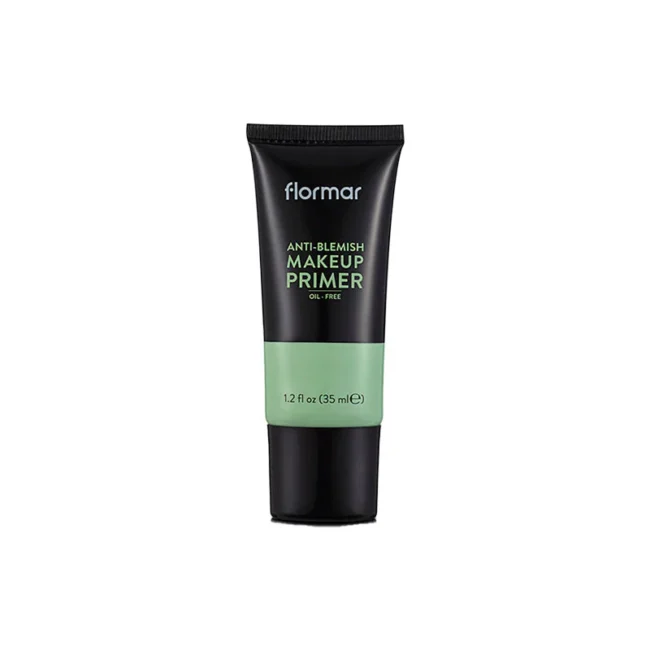 Flormar Makeup Primer 35Ml