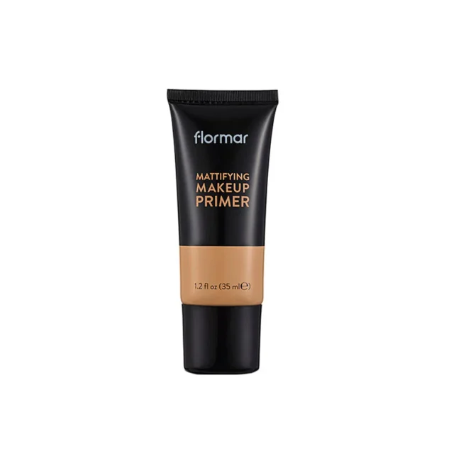 Flormar Makeup Primer 35Ml - Image 3