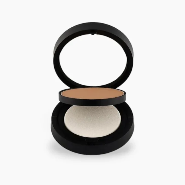 Amrij Cosmetics SELFIE READY FACE POWDER - Image 3