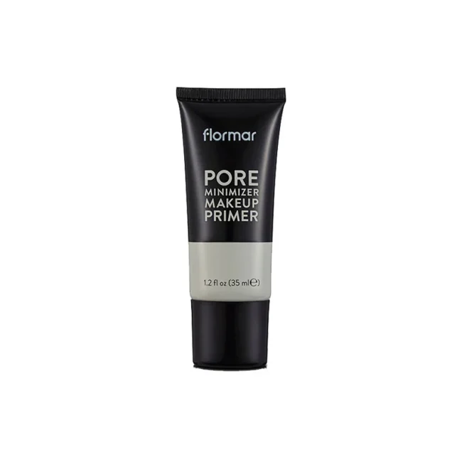 Flormar Makeup Primer 35Ml - Image 5